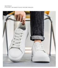 Scarpe da ginnastica