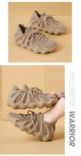 Turnschuhe