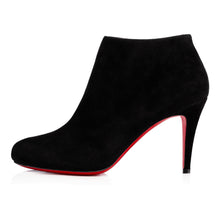 Stiefel 80 mm
