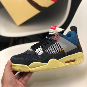 Turnschuhe