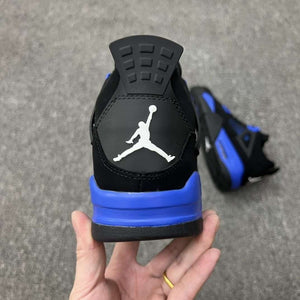 Turnschuhe