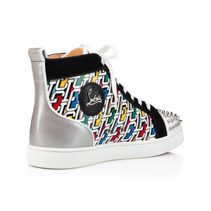 Turnschuhe 