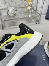 Scarpe da ginnastica