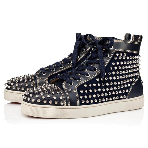 Turnschuhe