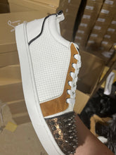 Scarpe da ginnastica