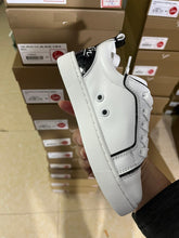 Scarpe da ginnastica
