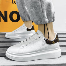 Scarpe da ginnastica
