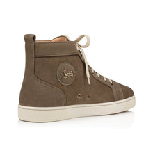 Turnschuhe