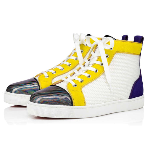 Turnschuhe