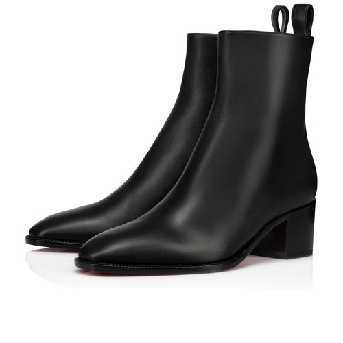 Stiefel 55 mm