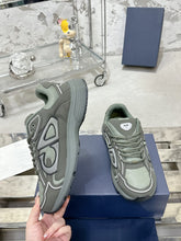 Scarpe da ginnastica