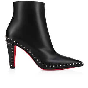 Stiefel 85mm
