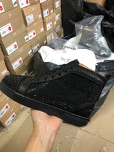 Scarpe da ginnastica