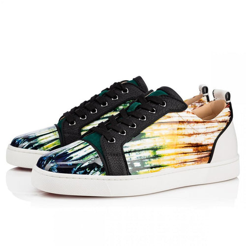 Turnschuhe