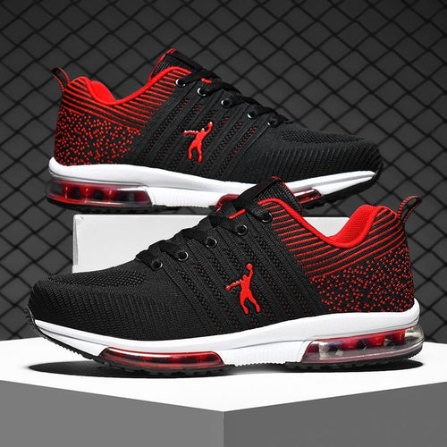 Turnschuhe