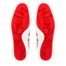 Turnschuhe