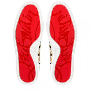 Turnschuhe