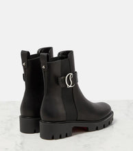 Stiefel