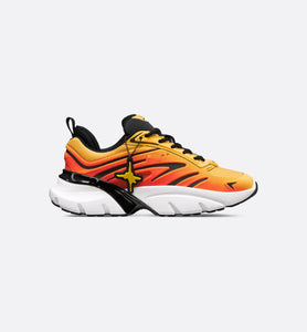 Turnschuhe