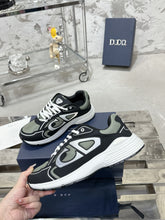 Scarpe da ginnastica