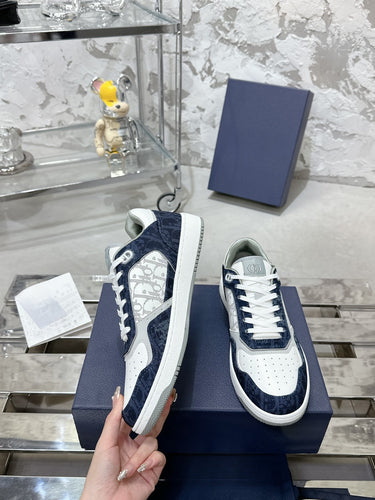 Turnschuhe