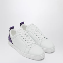 Turnschuhe