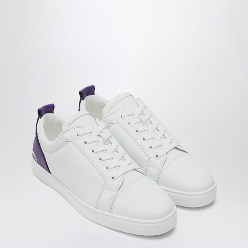 Turnschuhe