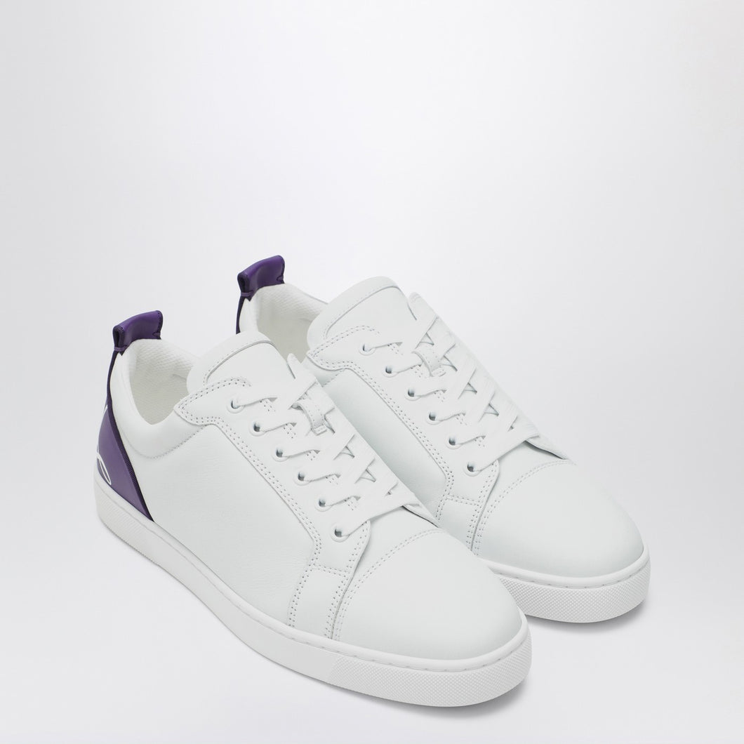 Turnschuhe