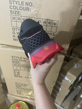 Scarpa da ginnastica