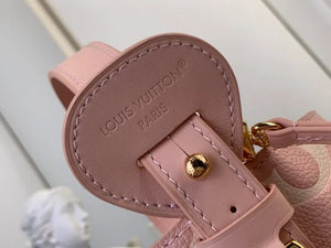 Shoulder Bags