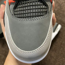 Turnschuhe