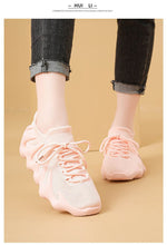 Turnschuhe