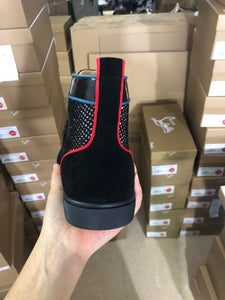Scarpa da ginnastica