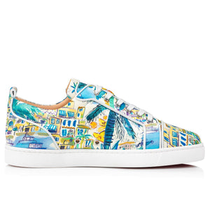 Turnschuhe 