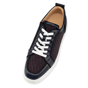 Turnschuhe