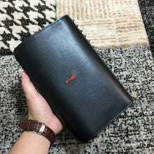 borsa