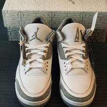 Turnschuhe