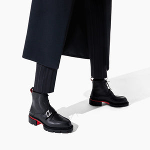 STIEFEL