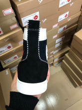 Scarpe da ginnastica