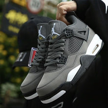 Scarpe da ginnastica
