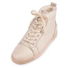 Turnschuhe