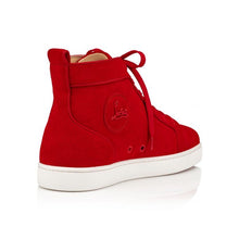 Turnschuhe