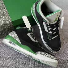 Turnschuhe
