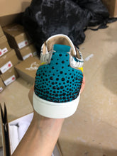 Scarpa da ginnastica