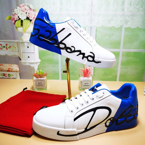 Turnschuhe