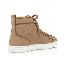 Turnschuhe 