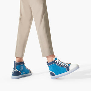 Turnschuhe