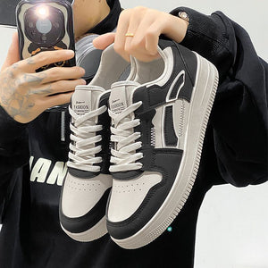 Scarpe da ginnastica