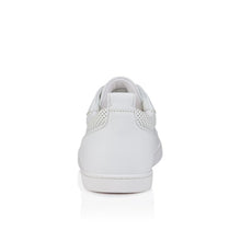 Turnschuhe