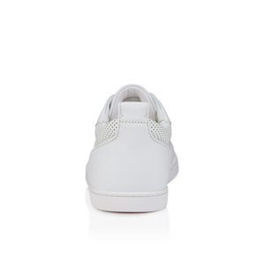 Turnschuhe